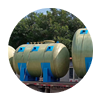 whtb01.png